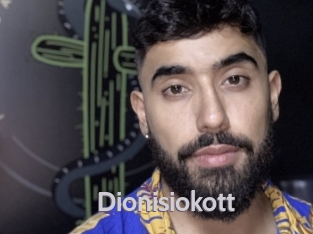 dionisiokott Live Cam 66