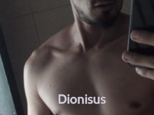 Dionisus