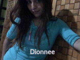 Dionnee