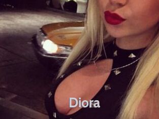 Diora