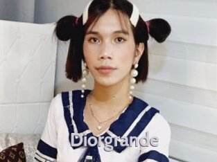 Diorgrande