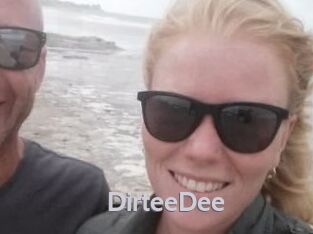 DirteeDee