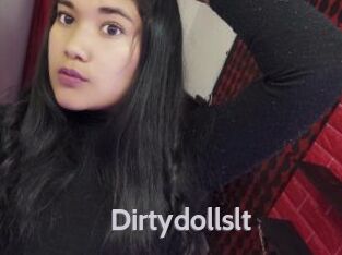 Dirtydollslt