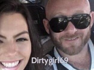 Dirtygirl69