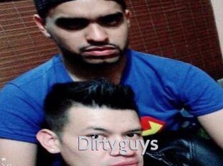 Dirty_guys