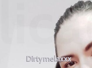 dirtymelaxxx Live Cam 66