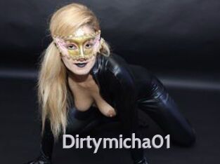 Dirtymicha01