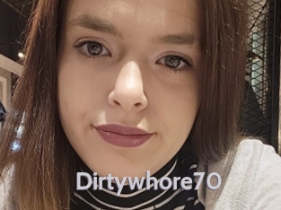 dirtywhore70 Live Cam 66