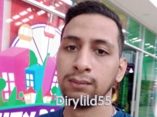 Dirylild55