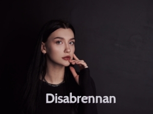 Disabrennan