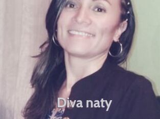 diva_naty Live Cam 66