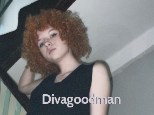 Divagoodman