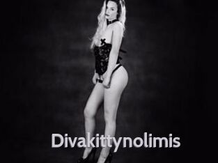 Divakittynolimis