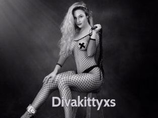 Divakittyxs