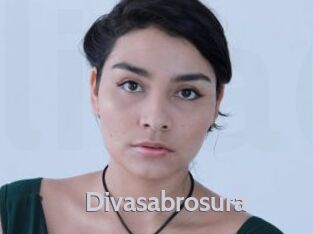 Divasabrosura