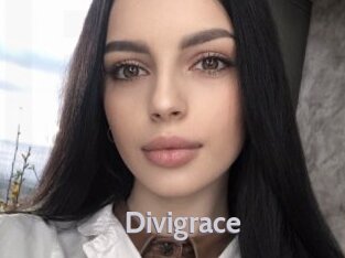 Divigrace