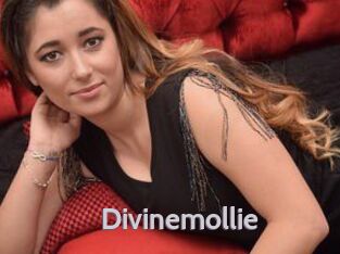 Divinemollie