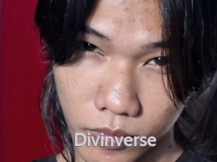 Divinverse
