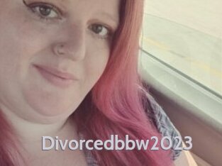 Divorcedbbw2023