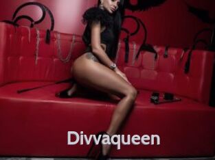 Divvaqueen