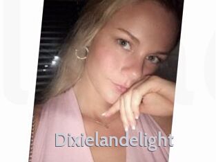Dixielandelight