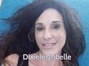 Dixieleighbelle