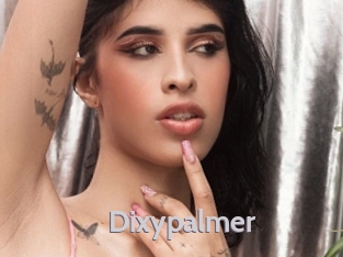 Dixypalmer