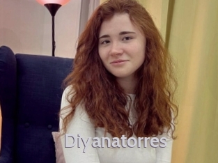 Diyanatorres