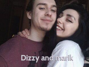 Dizzy_and_marik