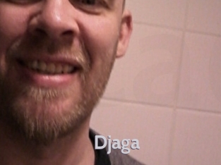 Djaga