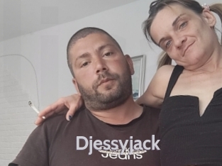 Djessyjack