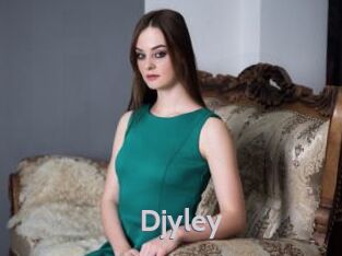 Djyley
