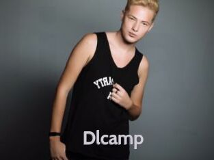 Dlcamp