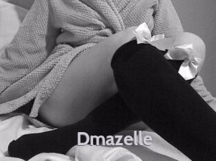 Dmazelle