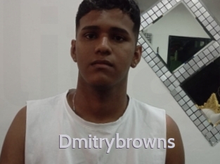 Dmitrybrowns