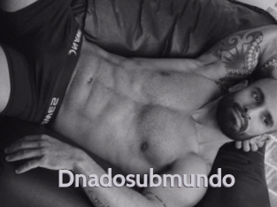 dnadosubmundo Live Cam 66