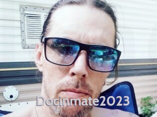 Docinmate2023