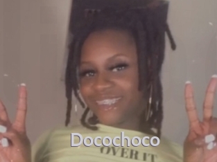 Docochoco
