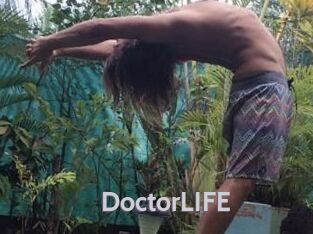 DoctorLIFE