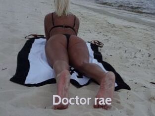 Doctor_rae