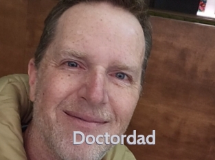 Doctordad