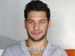 Doctorlove91