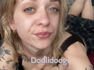 Dodlidoogi