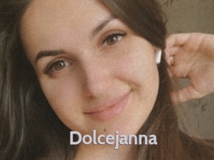 Dolcejanna