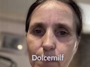 Dolcemilf