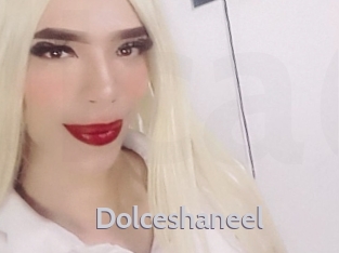 Dolceshaneel