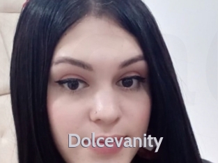 Dolcevanity