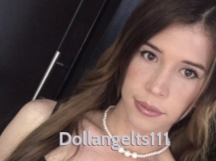 Dollangelts111