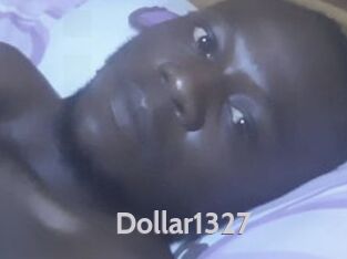 dollar1327 Live Cam 66