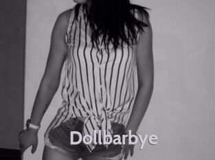 dollbarbye Live Cam 66